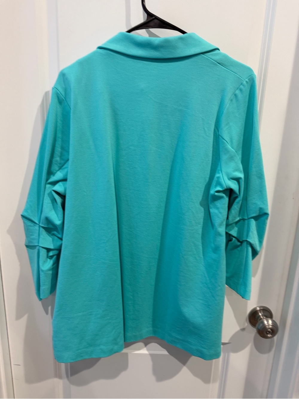 NWT Dear Scarlett Blazer Size Large - Picture 11 of 16